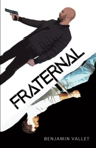 Cover of Fraternal