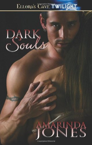 Cover of Dark Souls