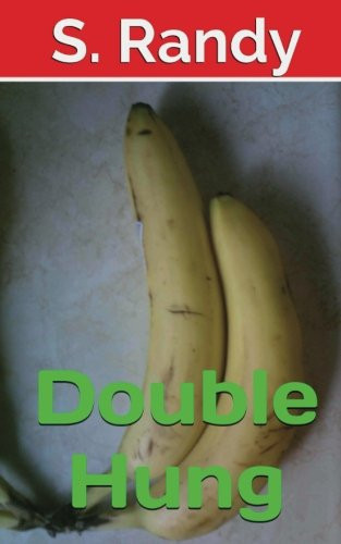 Cover of Double Hung