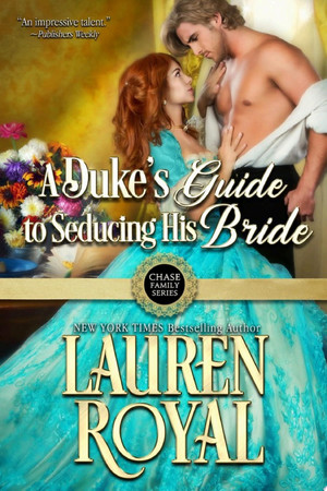 Cover of Amber (The Jewel Trilogy, #3)