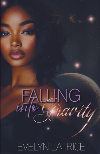 Cover of Falling Into Gravity- Special Edition 2