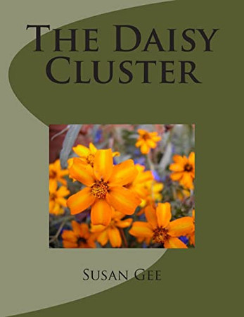 Cover of The Daisy Cluster