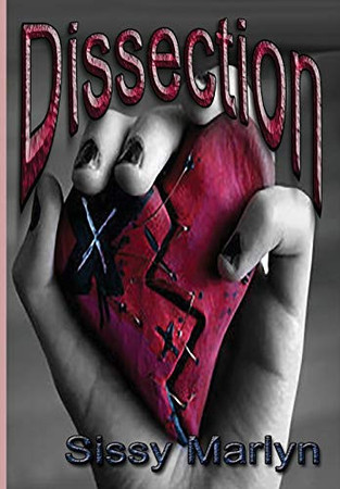 Cover of Dissection