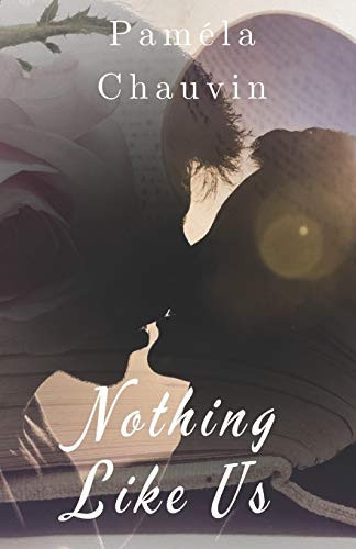 Cover of Nothing Like Us
