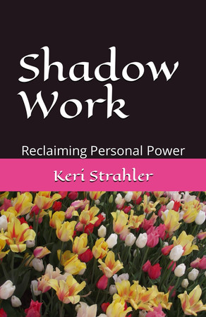 Cover of Shadow Work