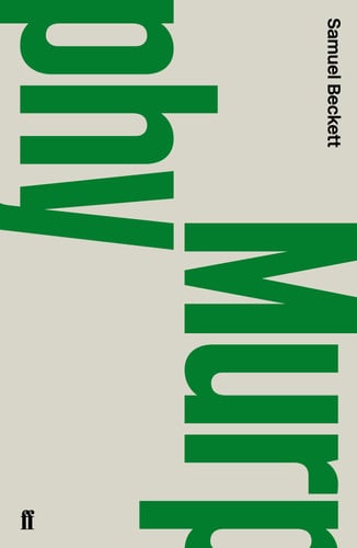 Cover of Murphy