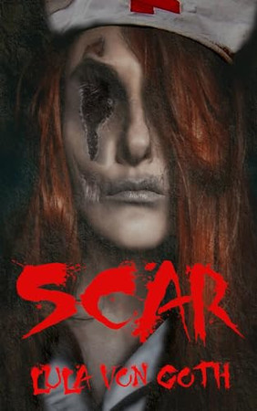 Cover of Scar