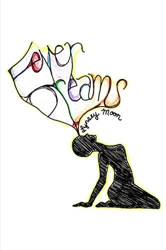 Cover of Fever Dreams