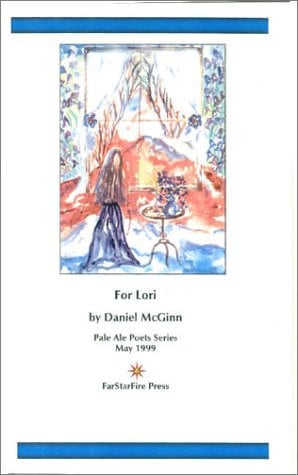 Cover of For Lori