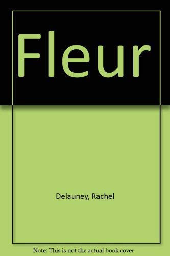 Cover of Fleur