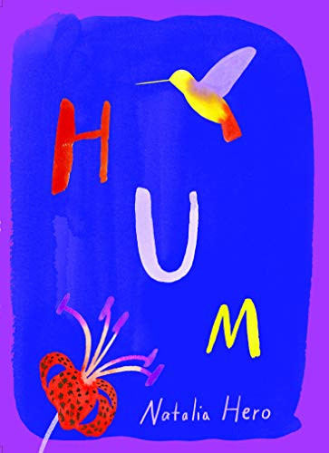 Cover of Hum