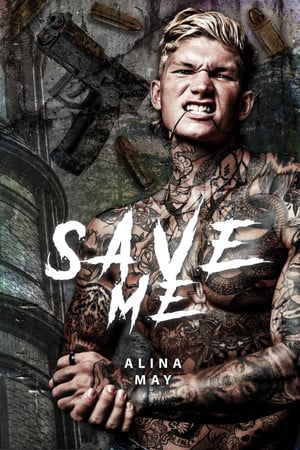 Cover of Save Me