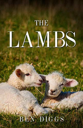 Cover of The Lambs
