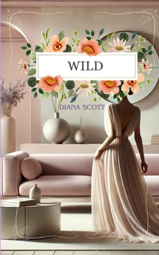 Cover of Wil