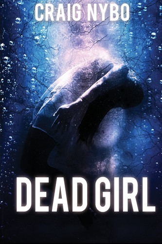 Cover of Dead Girl