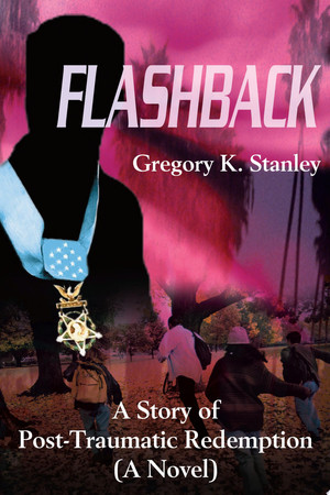 Cover of Flashback