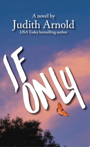 Cover of If Only