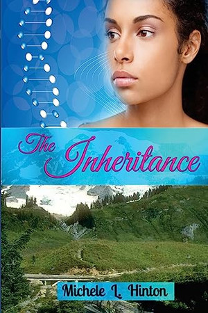 Cover of The Inheritance