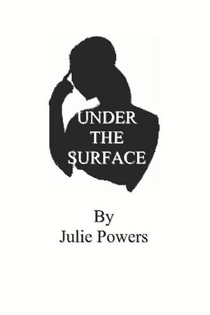 Cover of Under the Surface