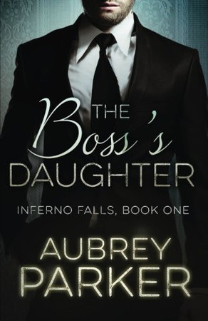 Cover of The Boss's Daughter