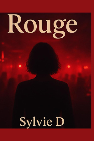 Cover of Rouge