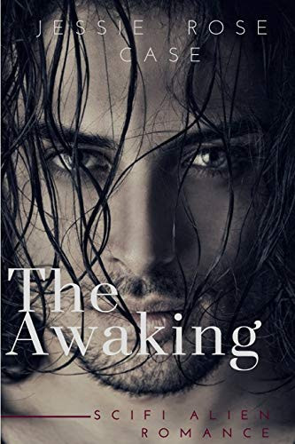 Cover of The Awaking
