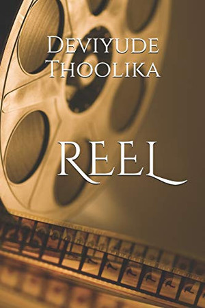 Cover of Reel