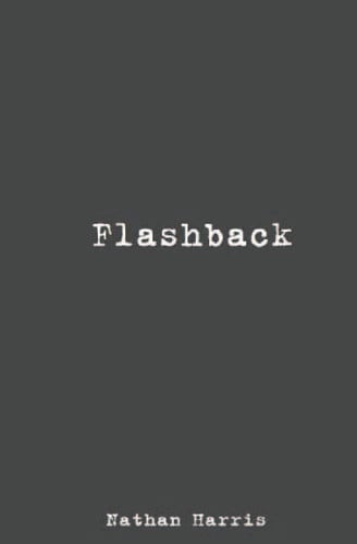 Cover of Flashback
