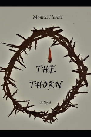 Cover of The Thorn