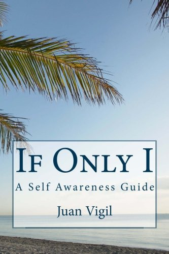 Cover of If Only I