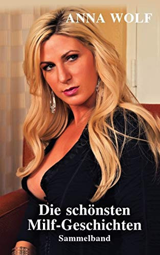 Cover of Die Sch