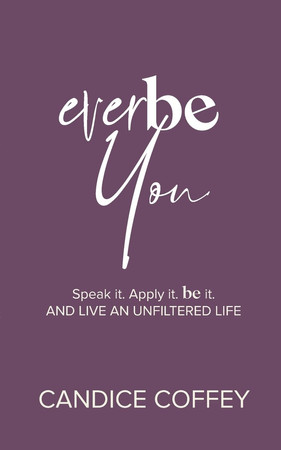 Cover of EverBe You