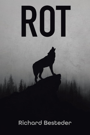 Cover of Rot