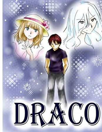 Cover of Draco