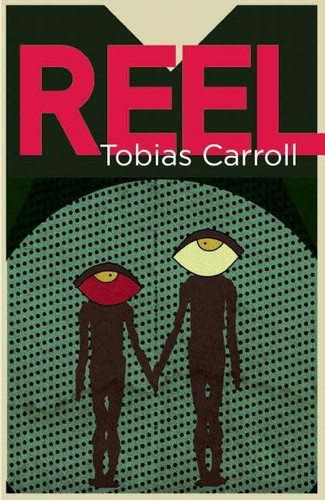 Cover of Reel