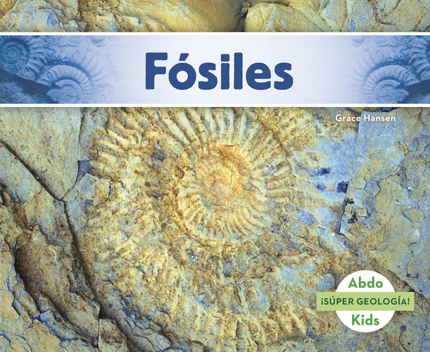 Cover of F¢siles