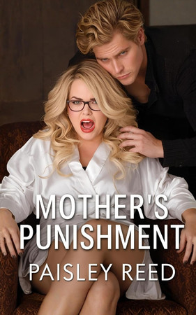Cover of Mother's Punishment
