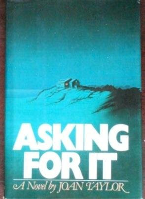 Cover of Asking for It