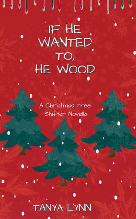 Cover of If He Wanted To, He Would