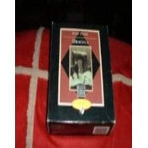 Cover of Bram Stoker - Dracula