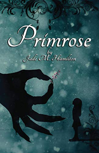 Cover of Primrose