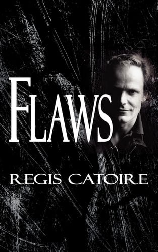 Cover of Flaws