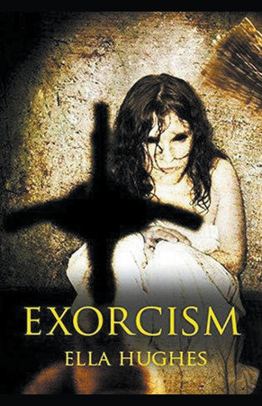 Cover of Exorcism