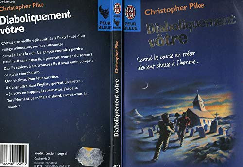 Cover of Scavenger Hunt