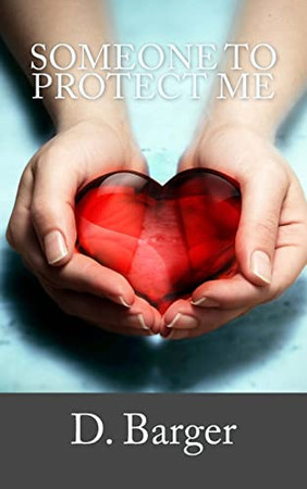 Cover of Someone to Protect Me
