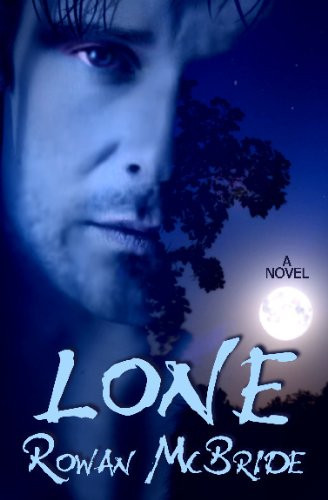 Cover of Lone