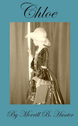 Cover of Chloe