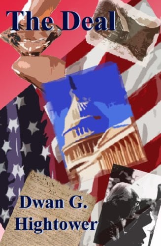 Cover of The Deal