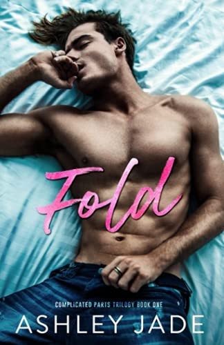 Cover of Fold