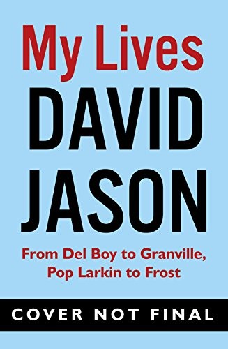 Cover of Only Fools and Stories